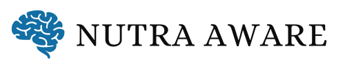 Nutra Aware